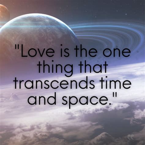 70 Inspiring Quotes About Space That Will Rock Your World