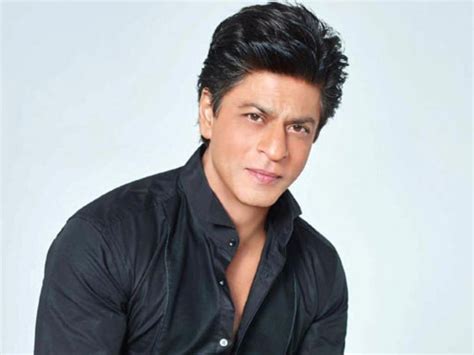 Shah Rukh Khan To Cheer Kkr In Ipl 2024 Final As His Health Improves Says Juhi Chawla