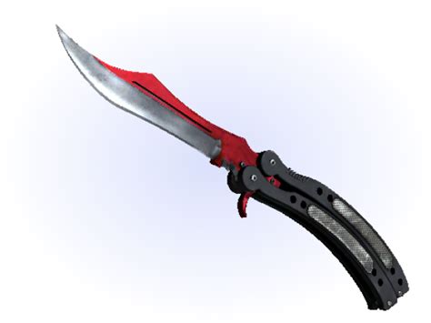 Counter Strike Knife Trading Buy Sell Trade CS2 Knives Tradeit Gg