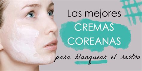 La Mejor Crema Aclaradora De Piel Pregnantdeparture