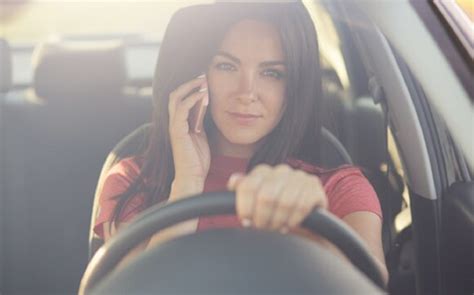 Gu A Para Comprar Coches De Segunda Mano