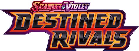 destined rivals card list price 8