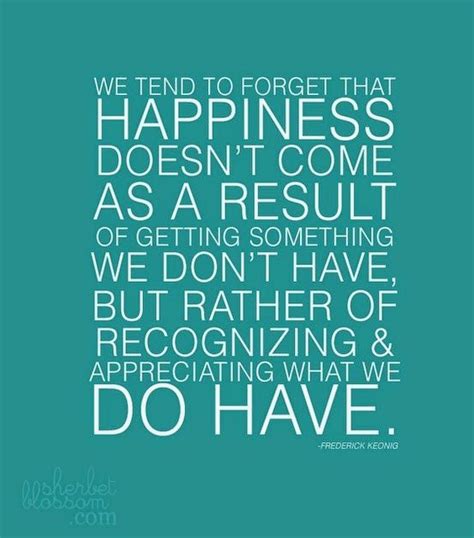 Contentment Happiness Quotes - ShortQuotes.cc