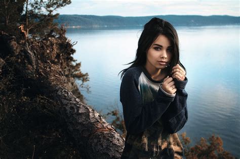 Hintergrundbilder Sonnenlicht Frauen Im Freien Frau Modell