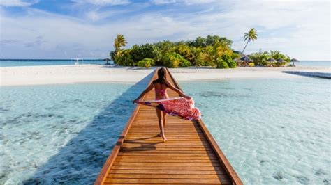 Maldives Maldives Travel Guide Things To Do And Places To Visit