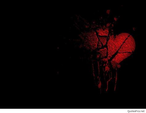 Heartbroken Wallpapers Top Free Heartbroken Backgrounds Wallpaperaccess