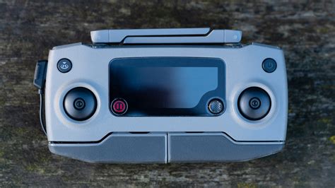 DJI Mavic 2 Pro review | TechRadar