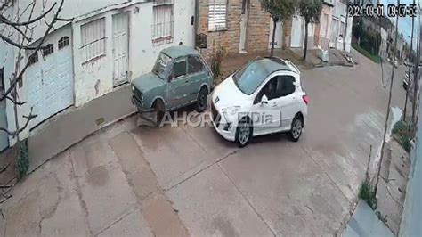 El Abogado Del Conductor Uruguayo Adelant Qu Penas Podr A Tener Y