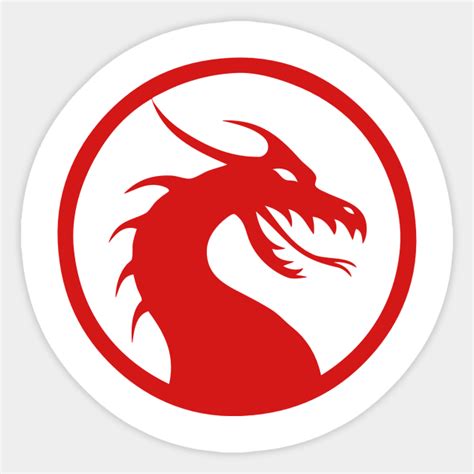 Red Dragon Logo | ubicaciondepersonas.cdmx.gob.mx