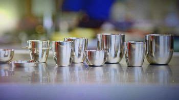 Platinum Labware Metal Labware Platinum Crucibles