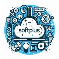 software  sa linkedin