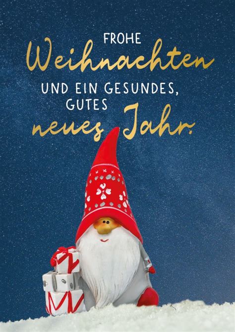 ᐅ frohe weihnachten und ein gutes neues jahr Frohes Neues Jahr GBPicsHD