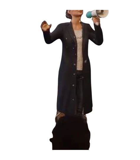 Rule Xyz Miles Morales Rio Morales Spider Man Contingency Girls My XXX Hot Girl