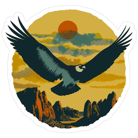 56 ideas de Argentina en 2025 | argentina, cultura argentina, disenos