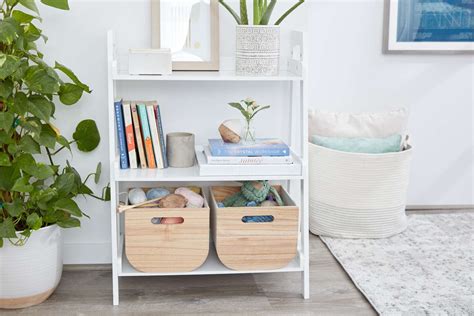 38 Ideas Para Organizar Las Habitaciones De Tu Casa BestHome365