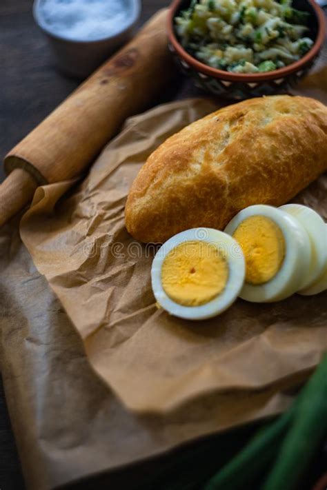 Conceito Georgian Da Culin Ria Imagem De Stock Imagem De Tradicional