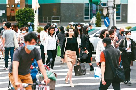 推5050壯世代就業！民間提案 勞動部每案最高補助100萬 財經焦點 產經 聯合新聞網