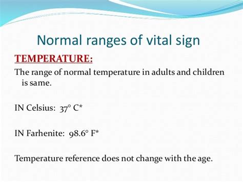 Normal Apical Pulse Rate In Adults Sokolfresh