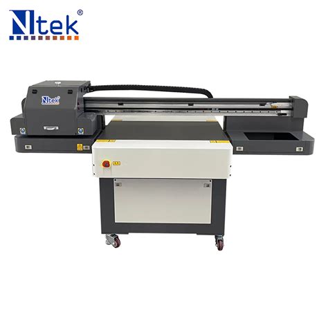 UV Flatbed Printer Manufacturers China UV Flatbed Printer Factory