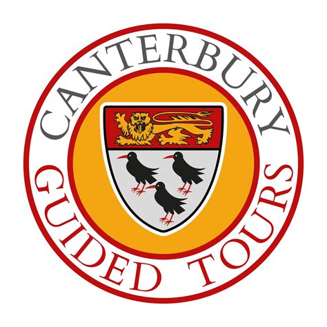 Canterbury Guided Tours | Canterbury