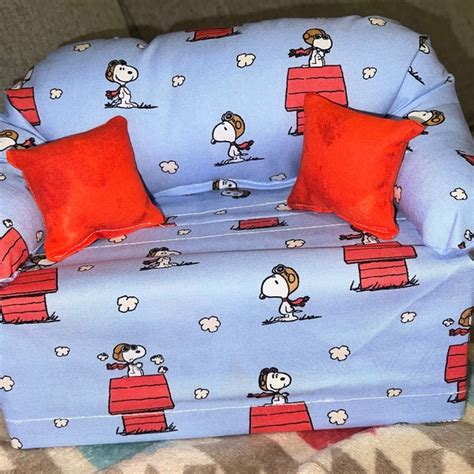 Dr Seuss Couch Tissue Box Cover Tissue Box Cover Tissue Cover Couch