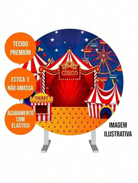 Painel De Festa Borboletas Jardim Encantado Dri Fit Premium Shein Brasil