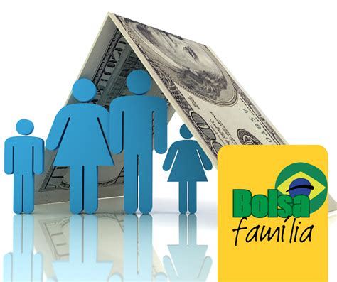 Bolsa Família Seu Guia Passo A Passo