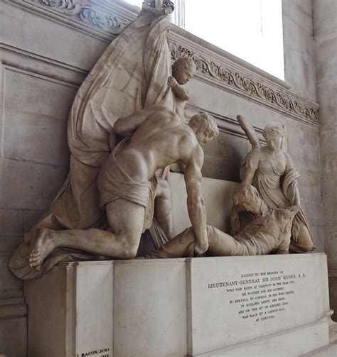 The Sir John Moore JD Wetherspoon floor has a surprising pattern 19