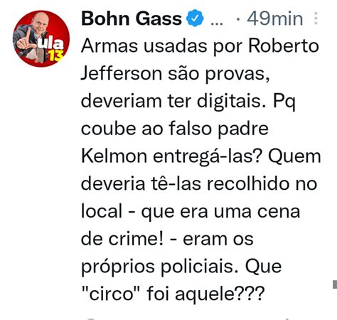 Di Rio Das Campanhas Eleicoes On Twitter Rt Adilsonmikami