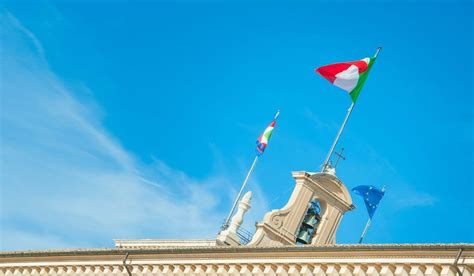 Palazzo Del Quirinale All About The Quirinale Palace In Rome Italy