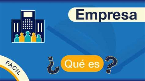 Recursos Humanos Cuál Es Su Importancia Tipos Y Ejemplos ️