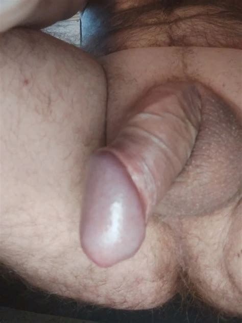 Denni Onanie Gay Amateur Amateur Porn Feat Holas 1964 XHamster