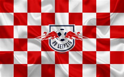 Escudo Rb Leipzig Logo Png : Fc Red Bull Salzburg Wikipedia / Similar ...