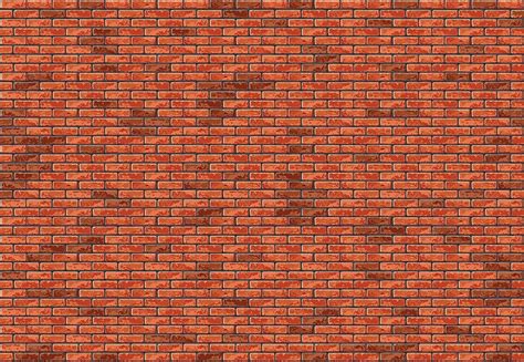 Red Brick Wall Seamless Vector Brickwork Vector Seamless Vector Brickwork Png And Vector With