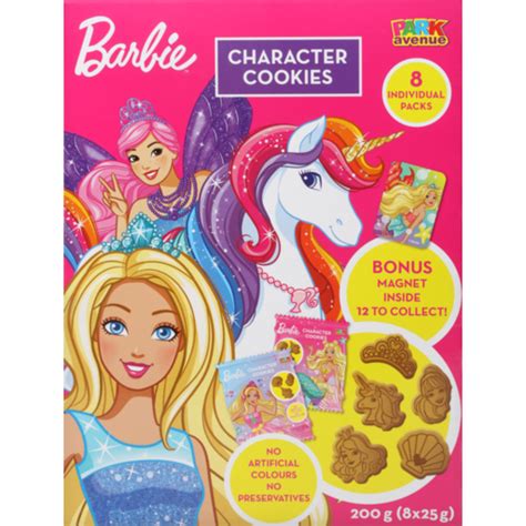 Barbie Box Png Image Hd Png All