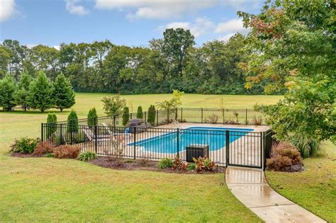 polo fields open | Nashville Home Guru