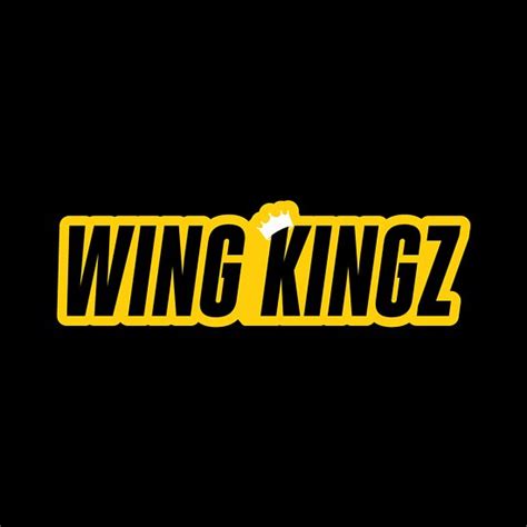 Wing Kingz Milton Keynes Menü Preise And Restaurant Bewertungen