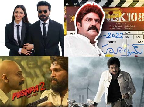 2024 Movies In Telugu Ericka Priscilla