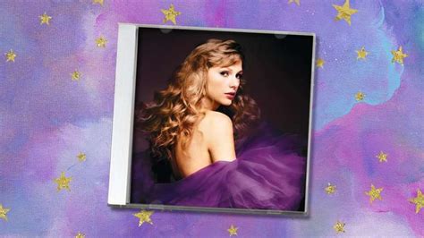 Speak Now Taylors Version Tudo O Que Sabemos Sobre A Mais Nova