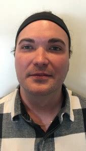 Daniel Wayne Winebarger Sex Offender In Coeburn VA 24230 VA85858