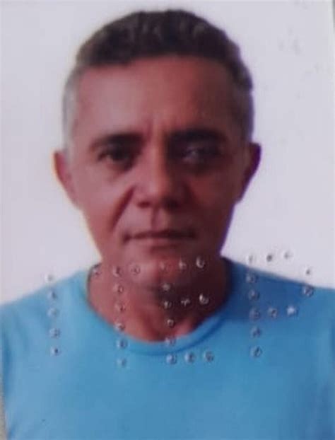 Policial Militar Reformado Morto A Tiros Dentro De Casa No Litoral Do