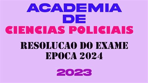 Resolução de exame de admissão de Matemática Academia de Ciências