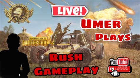 PUBG Mobile Live Tetto Patti With Glacier Road To 1k Subscriber