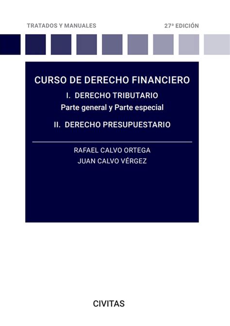 La Fiscalidad De Las Sociedades Profesionales En La Imposici N Directa