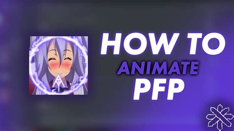 View 11 Best Animated Pfps For Discord Biovecwasuor