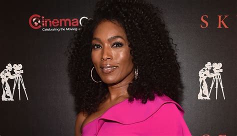 I Tried Angela Bassett’s Diet For A Week And Here’s What Happened Madamenoire Angela Bassett