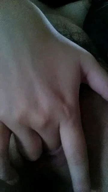 Watch デートから帰って抑えきれずオナニーしちゃう Japanese Uncensored Masturbation Porn SpankBang