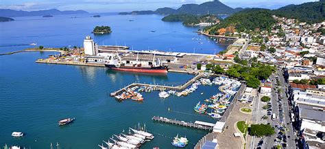 O Que Fazer Em Angra Dos Reis Os Roteiros Imperdíveis Para Você