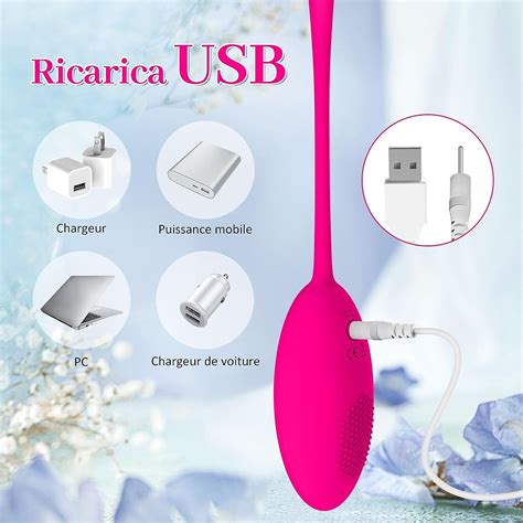 Mini Wearable Vibrator For Women Female Panty Sex Adult Toys For Women