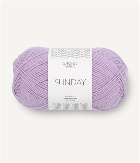 Mia Sweater Sunday Ssm Strickset Online Kaufen Maschenfein De